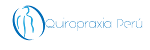 Quiropraxia PERU